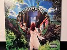 SCISSOR SISTERS - S/T SELF TITLED LP - RARE ORIGINAL OG 2004 PRESSING