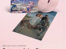 Return of the Dream Canteen - LIMITED BABY PINK 2LP WITH POSTER 1/2000 Presale