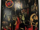 SLAYER - 