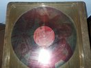 Talking Heads, Speaking in Tongues, cover von Robert Rauschenberg, Tolle Rarität