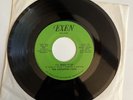 The Executive Four Please Dont Take Your Love. I’ll Make It Up Exen Records R810