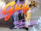 Guy (Self-titled) 12