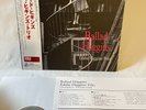 Eddie Higgins Trio Ballad Higgins Vinyl LP Record Japan Venus VHJD-99 180 Gram