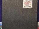 RARE 1979 Beatles Black Album - 3LP Unreleased Studio Rehearsal 2x3 Color poster