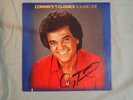 Conway Twitty  