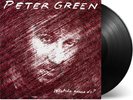 new PETER GREEN  Lp WHATCHA GONNA DO Audiophile VINYL 180g Import Fleetwood Mac
