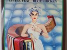 Little Feat - Dixie Chicken      (Speakers Corner-Pressung)
