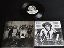 YODLER KILLERS Jacot Masturbette Søussølrøck 1979 Swiss 70s Punk 45 Original 