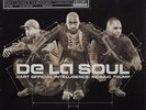 De La Soul - Art Official Intelligence: Mosaic Thump (2xLP, Album, Ltd)