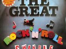Sex Pistols - The Great Rock 'N' Roll Swindle (2xLP, Album)