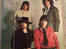 PINK FLOYD The Best Of The Pink Floyd LP EMI COLUMBIA 5C 054-04299 OG Holland VG