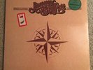 Jimmy Buffet - Changes in Latitudes - Sealed Vinyl Record LP AB-990 1977