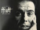 LP John Hiatt „Bring the Family“ · OMR MFSL 1-210 (1994) · ANADISC 200
