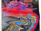 BLOWN BONE ROSWELL RUDD STEVE LACY SHEILA JORDAN PHILIPS RJ-7490 JAPAN PROMO LP