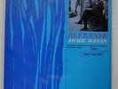 JACKIE MCLEAN BLUESNIK BLUE NOTE GXK-8219 JAPAN VINYL LP