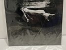 Jim Hall/Bill Evans *Undercurrent*  Vinyl LP MFSL MOFI **New and Sealed**