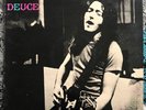 Rory Gallagher 