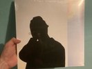sealed copy of Aries Welcome home on Vinyl - Wunderworld