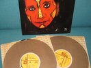 HUBERT LAWS In The Beginning ORIG 1st US 1974 CTI + Inners JAZZ FUNK  NEAR MINT