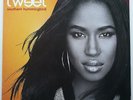 Tweet - Southern Hummingbird 2 LP Warner D 2002 Missy Elliott Vinyl near MINT
