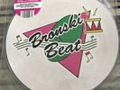 BRONSKI BEAT Record store Day Picture Disc Vinyl 12” New Sealed Small Town Boy