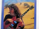 EMILY REMLER FIREFLY CONCORD JAZZ ICJ-80217 JAPAN PROMO INSERT VINYL LP