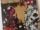 Pink Floyd - The Piper At The Gates Of Dawn - Limited Vinyl LP + Poster / Mint