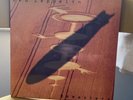 Led Zeppelin Remasters 1990 3LP worldwide edition 7567-80415-1