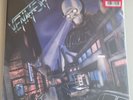 Venator Echoes From The Gutter LP Vinyl Record new