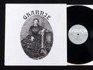 Grannie - Self Titled LP  Legacy L 100 - 1993 European Reissue Private Psych