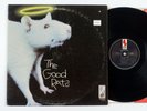 The Good Rats - Self Titled LP  Kapp KS 3580 - Original Pressing