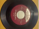The Pipes - You are an Angel - I Love the Life I Live DOOTOEN records 401 VG Con