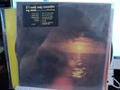 DAVID CROSBY IF I COULD ONLY REMEMBER MY NAME LP SEALED SONG DECAL ATLANTIC 7203