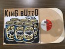 King Buzzo – Six Pack LP AMREP 133 - MELVINS Trevor Dunn MR Bungle - NM