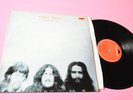 SENSATIONS FIX LP PORTABLE MADNESS ORIG ITALY PROG 1974 EX+