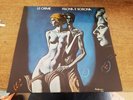 LP LE ORME FELONA E SORONA MADE IN ITALY 1973 philips