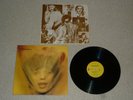 ROLLING STONES GOAT'S HEAD SOUP VINYL GATEFOLD ALBUM LP RECORD 1973 EXCELLENT++