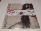 Juliette & The Licks – Like A Bolt Of Lightning LP VINYL NEW & SEALED NUMBERED