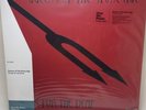 Queens of the Stone Age - Songs For The Deaf - Vinyl Me Please VMP - New Sealed