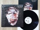 THIS HEAT - Deceit LP 2016 US Shrink w/ Obi Gatefold Booklet Mint