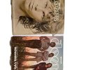 THE DOORS   WAITING FOR THE SUN   1968 & The Best Of The Doors 1973