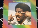 1974 Richard Pryor That Nigger's Crazy LP Rated X Uncensored Grammy Winner Nice