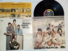 The Beatles yesterday and today  3rd State Stereo Butcher Covers. W/Trunk slick