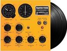 Phantom Power (2LP Vinyl) The Tragically Hip