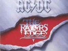 AC/DC - The Razors Edge - Limited Edition (NEW 12