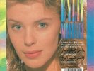 Kylie Minogue - It's No Secret (7