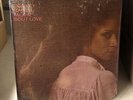 Stanley Cowell Talkin' 'Bout Love (Galaxy GXY 5111) Jazz Vinyl NEW SEALED Lp