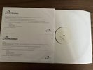 Jimi Hendrix-Live At Monterey. 2019 Sony 180g DeAgostini. White Label TEST PRESS