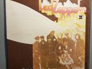 LED ZEPPELIN - Zeppelin II  12 