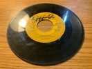 R&B DOO WOP 45 THE TEMPOS I'M LAUGHING AT YOU HI-Q 5005